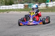 20110501_ales_agnus (3390)